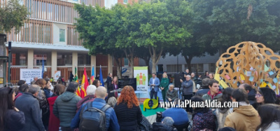 Fotografia /Galeria/2025/12/253409_163693/4_M1.jpg