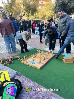 Fotografia /Galeria/2025/12/253409_163693/5_M1.jpg