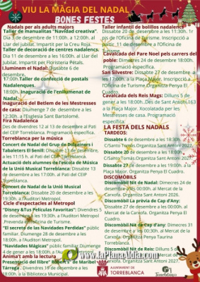 Fotografia /Galeria/2025/12/253416_163700/2_M1.jpg