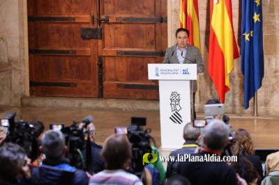 Fotografia /Galeria/2025/12/253419_163703/2_M1.jpg