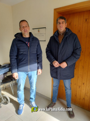 Fotografia /Galeria/2025/12/253424_163708/2_M1.jpg