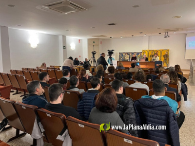 Fotografia /Galeria/2025/12/253427_163711/2_M1.jpg