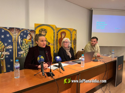 Fotografia /Galeria/2025/12/253427_163711/3_M1.jpg