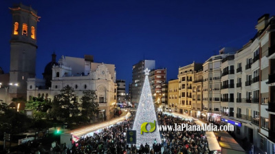 Fotografia /Galeria/2025/12/253433_163717/3_M1.jpg