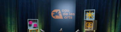 La Vall d'Uix� estrena 'El cau de les arts', un podcast para acercar la cultura a la juventud