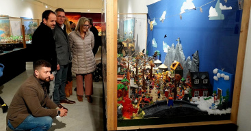 Fotografia /Galeria/2025/12/253449_163726/3_M1.jpg