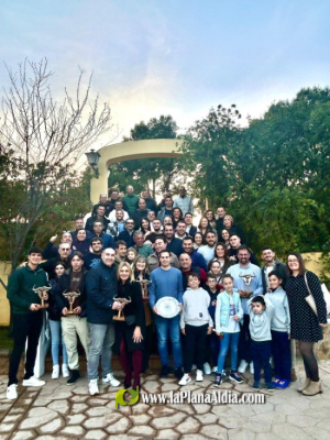 Fotografia /Galeria/2025/12/253472_163746/2_M1.jpg