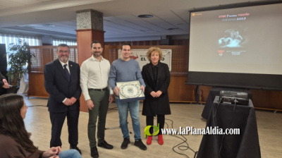 Fotografia /Galeria/2025/12/253472_163746/4_M1.jpg