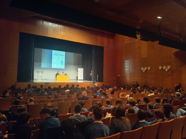 Fotografia /Galeria/2025/12/253486_163755/2_M1.jpg