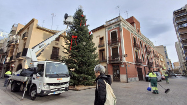 Fotografia /Galeria/2025/12/253509_163771/3_M1.jpg