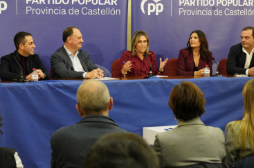 Fotografia /Galeria/2025/12/253514_163774/2_M1.jpg