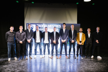 Fotografia /Galeria/2025/12/253520_163779/2_M1.jpg