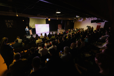 Fotografia /Galeria/2025/12/253520_163779/4_M1.jpg