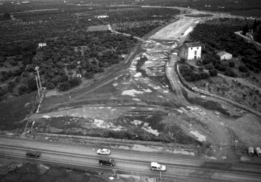 Fotografia /Galeria/2025/12/253523_163781/2_M1.jpg