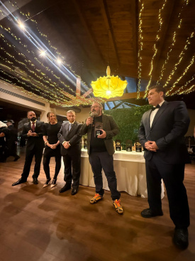 Fotografia /Galeria/2025/12/253528_163785/2_M1.jpg