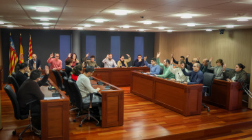 Fotografia /Galeria/2025/12/253534_163789/2_M1.jpg