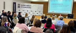 almassora-acull-aquest-divendres-la-i-jornada-municipal-d-actuacio-coordinada-davant-la-violencia-masclista-una-iniciativa-pionera-al-municipi-que-busca-refor-ar-la-resposta-institucional-davant-qualsevol-forma-de-violencia-masclista