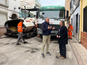 Fotografia /Galeria/2025/12/253548_163798/3_M1.jpg