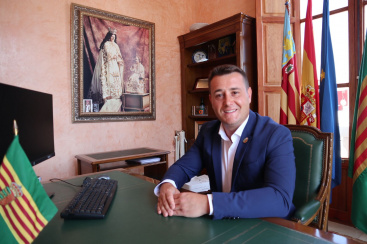 Alqueras del Nio Perdido aprueba un presupuesto de 5.053.324,23 euros para 2026 centrado en inversiones y mejoras para los vecinos