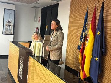 Fotografia /Galeria/2025/12/253554_163803/4_M1.jpg