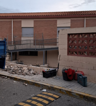 Fotografia /Galeria/2025/12/253557_163806/3_M1.jpg