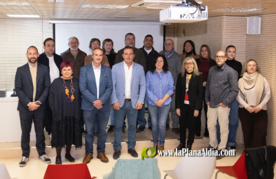 La Diputaci de Castell refora la marca Castell Ruta de Sabor amb l'adhesi de 17 noves empreses