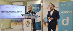 vila-real-crea-el-segell-d-excel-lencia-antonio-garcia-verduch-per-a-reconeixer-centres-educatius-compromesos-amb-la-ciencia-la-tecnologia-i-la-innovacio
