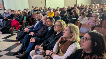 Fotografia /Galeria/2025/12/253587_163830/2_M1.jpg