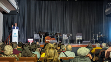 Fotografia /Galeria/2025/12/253587_163830/3_M1.jpg