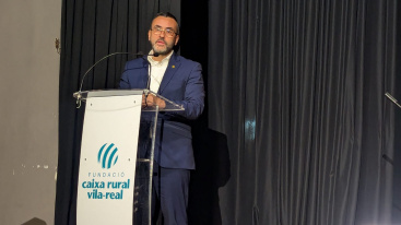 Fotografia /Galeria/2025/12/253587_163830/4_M1.jpg