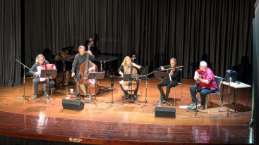 Fotografia /Galeria/2025/12/253587_163830/5_M1.jpg