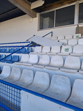 Fotografia /Galeria/2025/12/253589_163831/3_M1.jpg