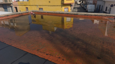 Fotografia /Galeria/2025/12/253589_163831/4_M1.jpg