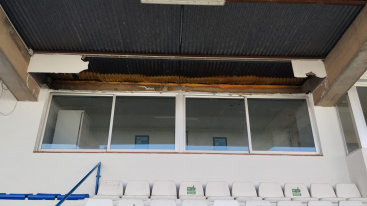 Fotografia /Galeria/2025/12/253589_163831/5_M1.jpg