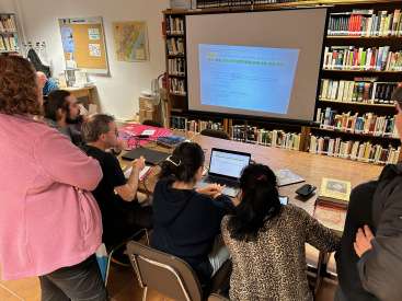 Fotografia /Galeria/2025/12/253592_163834/3_M1.jpg