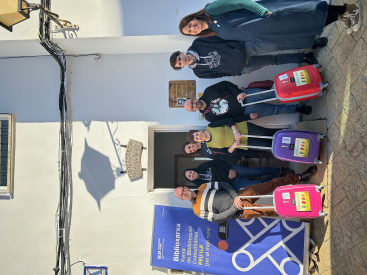 Fotografia /Galeria/2025/12/253592_163834/5_M1.jpg