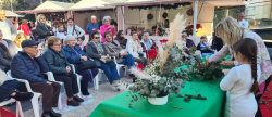 almassora-celebra-un-sabado-festivo-y-navide-o-con-la-fira-de-comerc-de-nadal