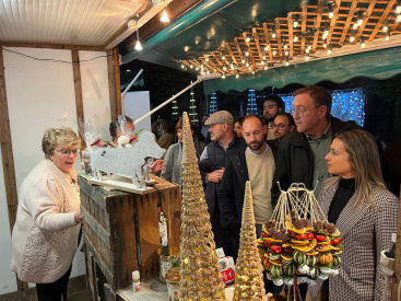 Fotografia /Galeria/2025/12/253600_163842/2_M1.jpg