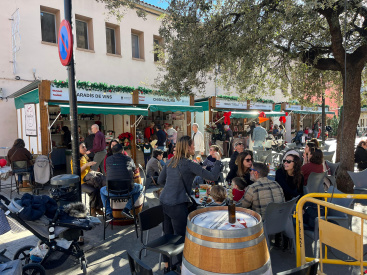 Fotografia /Galeria/2025/12/253600_163842/3_M1.jpg