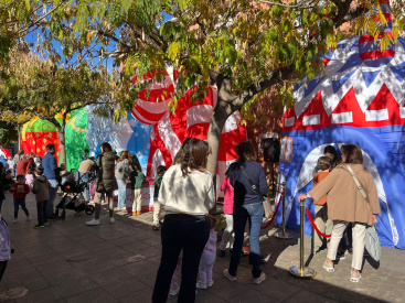 Fotografia /Galeria/2025/12/253600_163842/4_M1.jpg