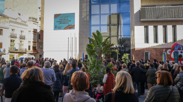 Fotografia /Galeria/2025/12/253601_163843/2_M1.jpg