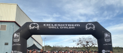 la-xx-volta-a-peu-de-vall-d-alba-cierra-con-mas-de-300-corredores-y-proclama-a-sus-ganadores