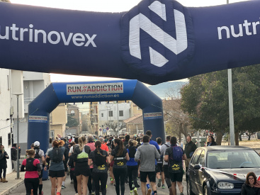 Fotografia /Galeria/2025/12/253602_163844/3_M1.jpg