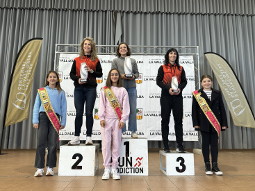 Fotografia /Galeria/2025/12/253602_163844/6_M1.jpg