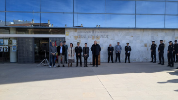 Fotografia /Galeria/2025/12/253604_163846/2_M1.jpg