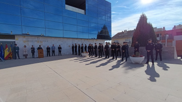 Fotografia /Galeria/2025/12/253604_163846/3_M1.jpg