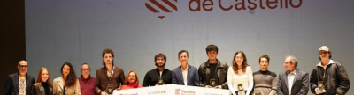 la-diputacion-de-castellon-reconoce-a-love-me-more-como-mejor-cortometraje-de-la-provincia-en-el-festival-cortometrando