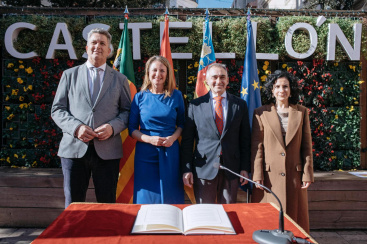 Fotografia /Galeria/2025/12/253610_163853/2_M1.jpg