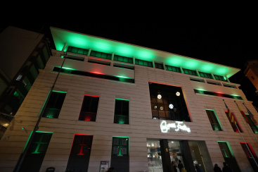 Fotografia /Galeria/2025/12/253613_163856/3_M1.jpg