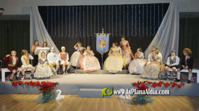 Fotografia /Galeria/2025/12/253614_163857/2_M1.jpg